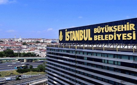 İBB soruşturmasında 2 itirafçı daha!