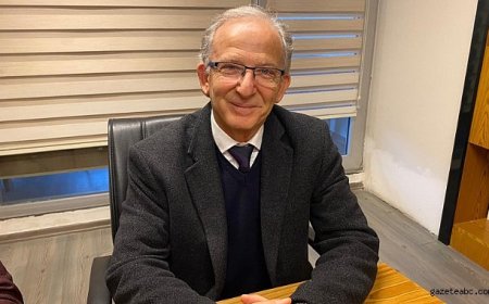 Nilüfer Çayı İçin Bursa Platformu’ndan Çözüm Önerisi Geldi