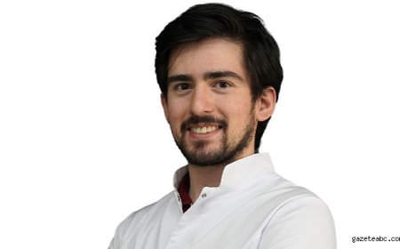 DÜĞÜN HAZIRLIĞI YAPANLARA ÖZEL HATIRLATMA :