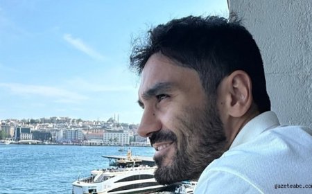 Galatasaray'a bir dünya yıldızı daha geliyor!