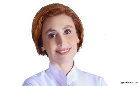 Yazın Bu Hastalıklara Dikkat!