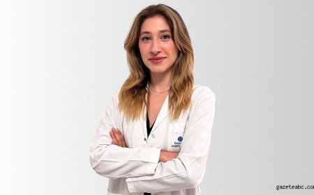 Sınav Stresiyle Başa Çıkmada Ailelerin Etkisi