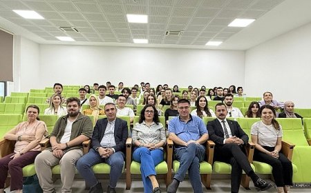 ''Bir ihtimal felakete dönüşebilir''