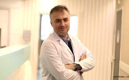 Alzheimer'a karşı doğal çözüm! Bahçeyle uğraşmak ve bitki üreme hastalığını yavaşlatabilir!