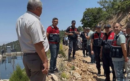 Canlı Yayında Cinayet İtirafı!