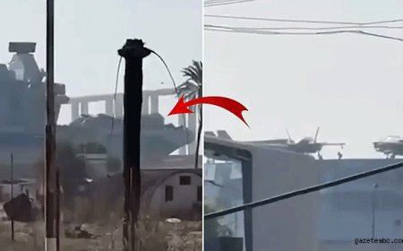 İngiltere savaşa mı katılıyor?