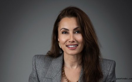 Yapay Zekâ, Sigortacılıkta Devrimin Anahtarı Oluyor