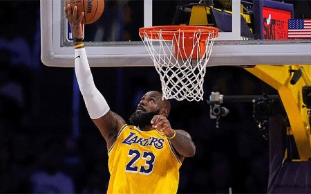 Dünya spor tarihinin en büyük satışı gerçekleşti!