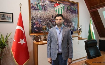 Enes Çelik: Yazık, çok yazık!