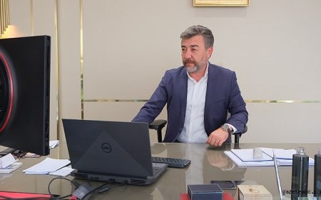 Arsima Enerji’den Yeşil Dönüşümde Liderlik Adımı