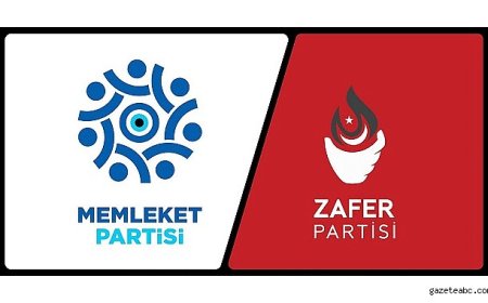 Cihat Gazi’den Memleket Partililere Davet