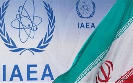 İran Meclisi'nden Nükleer Hamle