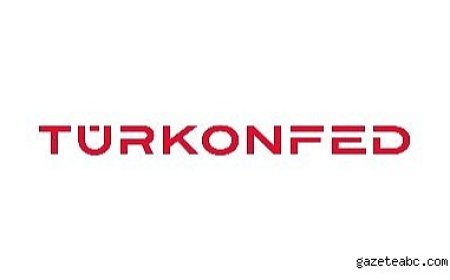 “KOBİ’ler büyümeye değil, hayatta kalmaya çalışıyor”