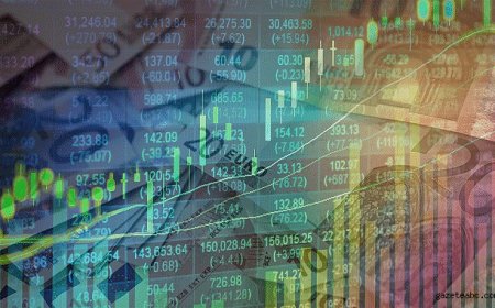 Euroda 4 yıl sonra bir ilk!