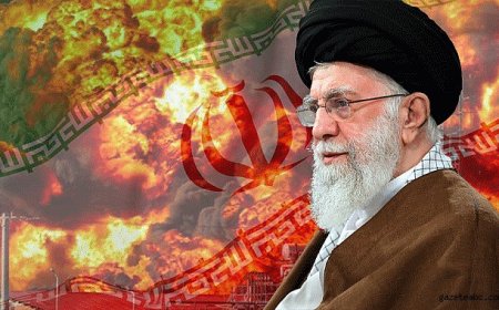 Dini Liderin Yokluğu Siyasi Hareketliliği Tetikledi