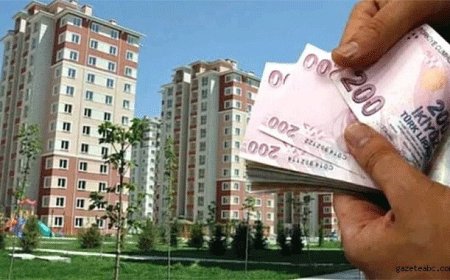 Fahiş Fiyat Artışına 200 Bin TL Ceza