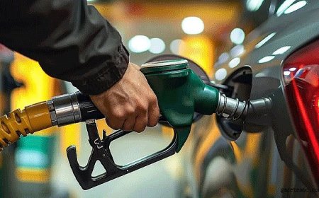 İndirim Beklerken Zam Geldi