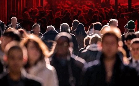 Mayıs Ayı İşsizlik Rakamları Belli Oldu