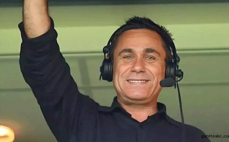 Sabri Ugan'ın vasiyeti ortaya çıktı!