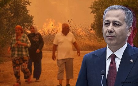 Üç İlde Alevlere Karşı Zorlu Mücadele