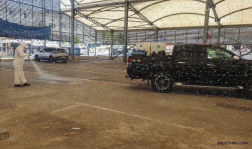 Nilüfer’de Kurban Bayramı sonrası temizlik