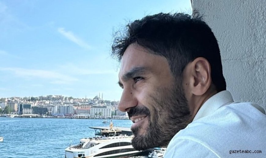 Galatasaray'a bir dünya yıldızı daha geliyor!