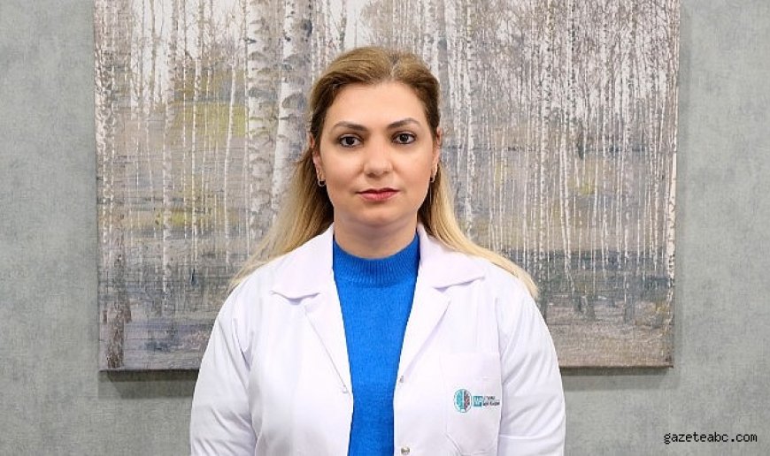 Baba-çocuk arasındaki bağ, çocuğun benliğini etkiliyor!