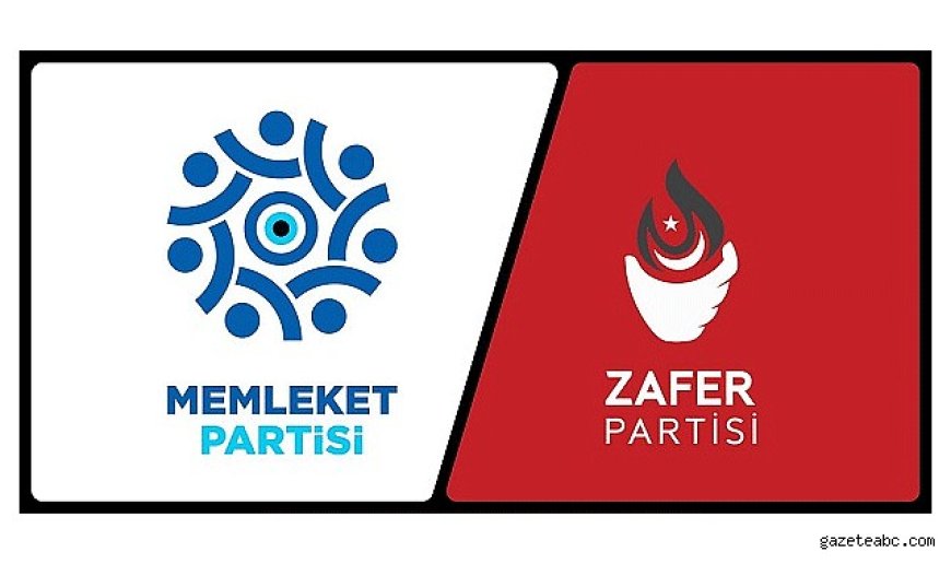 Cihat Gazi’den Memleket Partililere Davet
