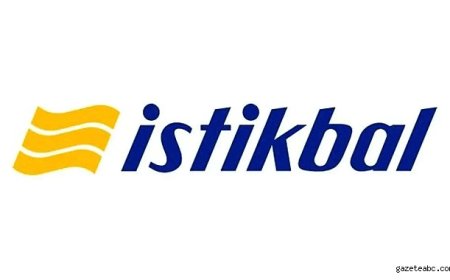 İstikbal Mobilya Satışta!