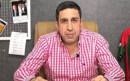 Muhammed Yakut’un Ölümü Tartışma Yarattı