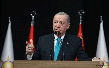 Erdoğan'dan Leman'ın skandalına sert tepki!