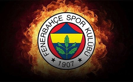 Fenerbahçe seçime gidiyor!