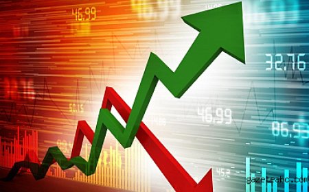 Enflasyonda Son Durum!