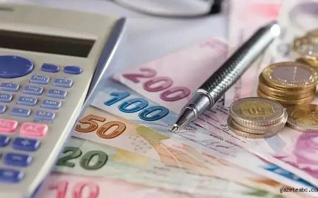 Temmuz Kira Zam Oranı Açıklandı