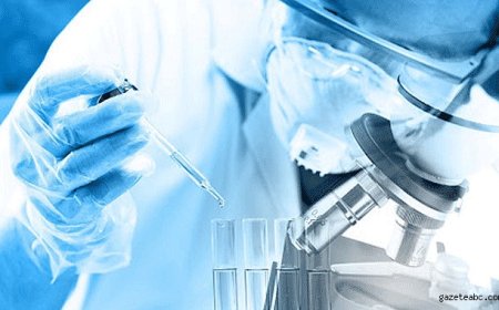 Tıp Tarihinde Yeni Dönüm Noktası