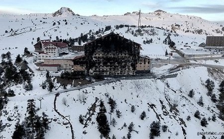 Avukat Gültekin: "Sahte Gözyaşlarına Tahammülüm Yok"