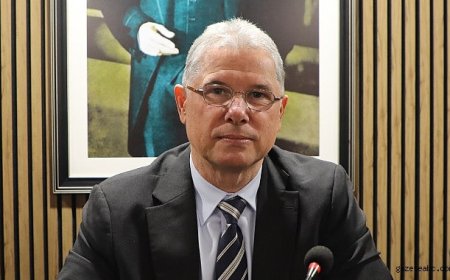 Başkan Dalgıç'tan Rayiç Bedel Açıklaması