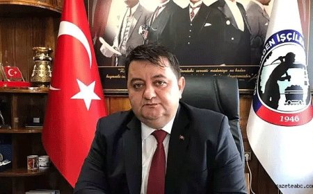 Şehit düşen askerleri mağaradan TTK tahlisiye ekibi çıkarttı