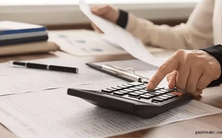 Sözleşmeli Personellere Müjde!