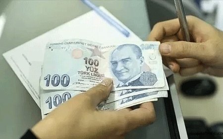 Milyonlarca emeklinin gözü kulağı bu haberde!