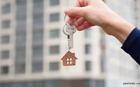 Konut ilanlarında yeni tuzaklara dikkat!