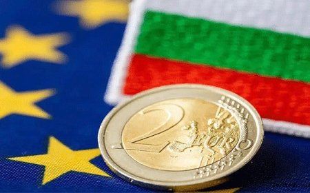 Avrupa Birliğinden Beklenen Karar