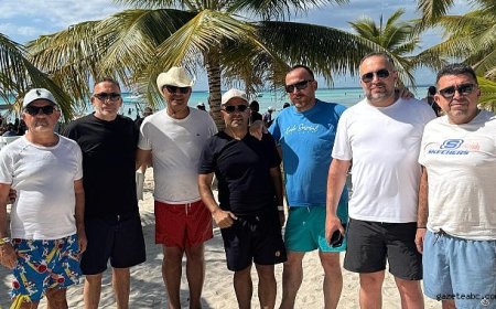 Bursa'nın En İyi Turizm Şirketi