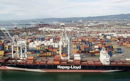 AB'den 800 Milyar Euroluk Savunma Hamlesi