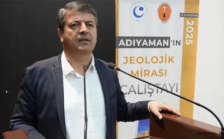 Belediye Başkanına Ev Hapsi Cezası