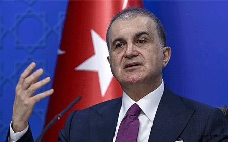 Cumhurbaşkanından Tarihi Açıklama Geliyor
