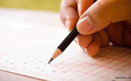 LGS Sonuç Tarihi Netleşti