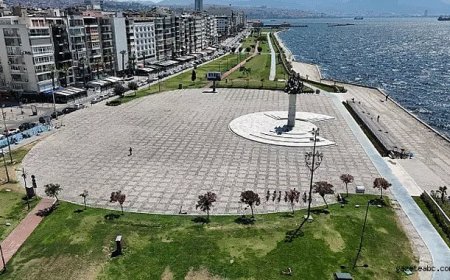 Meteoroloji tarih verip uyardı!