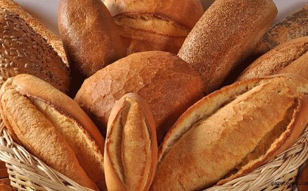 İTO’dan Ekmek Fiyatlarına Zam Kararı