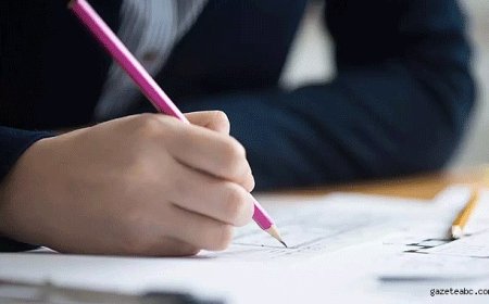 MEB’den LGS Usulsüzlük İddialarına Sert Yanıt